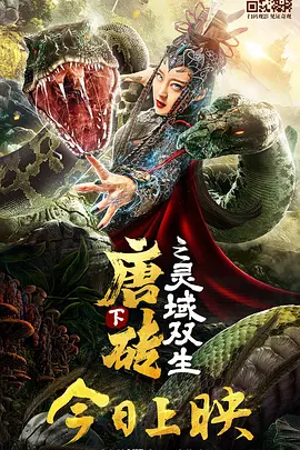 青青青久热国产精品视频